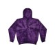 8777 Colortone SPIDER PURPLE