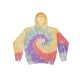 8777 Colortone ZEN RAINBOW