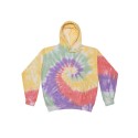 8777 Colortone ZEN RAINBOW