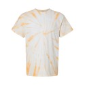 200CY Dyenomite TANGERINE