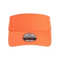 3124P Imperial ORANGE