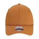 6054 Imperial Buckthorn Brown