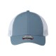 X210SM Imperial Breaker Blue/ White