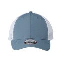 X210SM Imperial Breaker Blue/ White