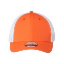 X210SM Imperial ORANGE/ WHITE