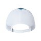 X210SM Imperial Seaglass/ White
