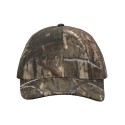 LC10 Kati Country DNA