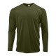 210 Paragon OLIVE GREEN