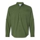 702 Paragon OLIVE GREEN