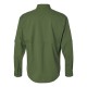 702 Paragon OLIVE GREEN