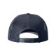115 Richardson NAVY