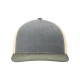 312 Richardson Heather Grey/ Birch/ Loden