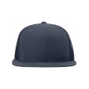 511 Richardson Navy/ Navy