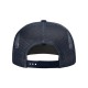 511 Richardson Adjustable