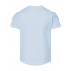 235 Tultex BABY BLUE