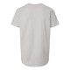 235 Tultex SILVER
