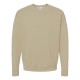340 Tultex SAND