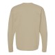 340 Tultex SAND