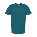 602 Tultex DEEP TEAL