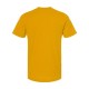 602 Tultex GOLD