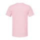 602 Tultex LIGHT PINK