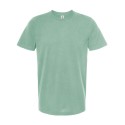 602 Tultex Light Sage