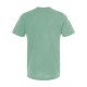 602 Tultex Light Sage