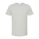 602 Tultex Light Silver