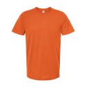 602 Tultex ORANGE