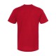 602 Tultex RED