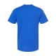602 Tultex ROYAL