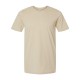 602 Tultex TAN