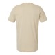 602 Tultex TAN