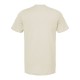 602 Tultex Vintage Natural