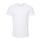 602 Tultex WHITE
