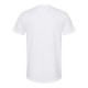 602 Tultex WHITE