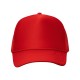 VC700 Valucap Adjustable