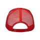 VC700 Valucap Adjustable