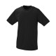 790 Augusta Sportswear BLACK