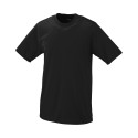 790 Augusta Sportswear BLACK