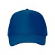 VC700 Valucap Adjustable