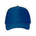 VC700 Valucap Royal/ Royal