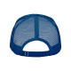 VC700 Valucap Adjustable