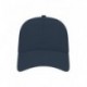 i7023 CAP AMERICA 