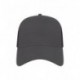x800 CAP AMERICA 