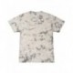 1390 Colortone 