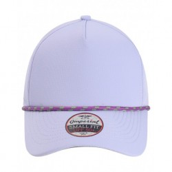 Imperial L5059 The Corral Cap