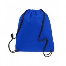 Q-Tees Q1235 Non-Woven Sportpack
