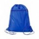 Q135200 Q-Tees 