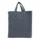 S900 Q-Tees 